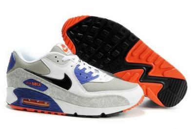 wholesale Air Max 90-269